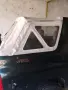 Теглич, rollbar и мек таван за Grand Vitara и Vitara, снимка 3