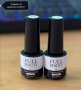 Комплект база и топ лак за гел лак , снимка 7
