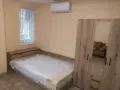 Давам едностаен апартамент под наем  в гр. Стара Загора , снимка 5
