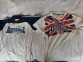 Тениски "Lonsdale", снимка 9