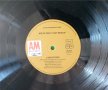 Carpenters – 1970 - We've Only Just Begun(A&M Records – 92 727)(Soft Rock), снимка 4