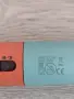 Dyson Airwrap HS05 маша за коса, снимка 6