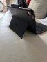 Logi Combo Touch клавиатура с подсветка за Ipad Pro 10.5 инча, снимка 2