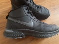 Маратонки Nike , снимка 7
