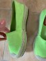 Обувки, снимка 3