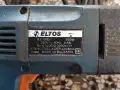 ELTOS B2- 131Е 550w бормашина, снимка 2