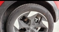 Нови летни гуми 215/55 R18, снимка 5