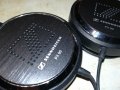 SENNHEISER PX90 HEADPHONES-GERMANY 0810211554, снимка 3