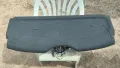 Кора за багажника на Пежо 206, снимка 5