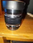 Обектив Pentax 50 FA 1:1.4 50mm, снимка 5