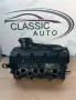 Цилиндрова Глава VW/Seat 1.9Tdi 105к.с., снимка 2