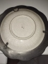 Колекционерска Немска чиния, снимка 3