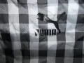 Яке пролет,лято PUMA  мъжко,Л, снимка 2