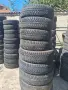 350броя гуми на ЕДРО 15 ,16,17,18цола , снимка 1