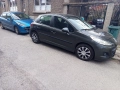 Peugeot 207 1.4 ГАЗ 75 к.с , снимка 4