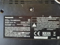 PANASONIC TX-L32X10YA /TNP8EA103/PSC10301A/MDK 336V-0 N, снимка 2