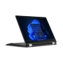 13.3" тъч ThinkPad L13 Yoga / i5-1235U / 16GB / 256GB SSD / Win11 Pro, снимка 6