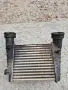 интеркулер 8D0145805C Пасат 5.5 1.9 131 AVF AWX VW PASAT PASSAT B5.5 interkuler, снимка 1