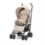 Lorelli Лятна детска количка Ida Beige 10021302507, снимка 2