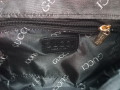  Gucci - дамска чанта , снимка 6