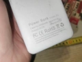 POWER BANK 1301261657, снимка 10
