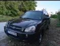 Hundai Tucson 2.0 , снимка 1