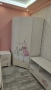 Обзавеждане за детска стая Fashion Pink, снимка 14