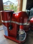 KITCHENAID домакински уреди, снимка 2