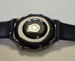 Смарт часовник Huawei Watch GT 4 46мм., снимка 4