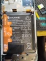 Huawei P40 lite на части Huawei JNY-LX1, снимка 5