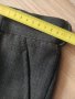 Мъжки панталон M размер , снимка 7