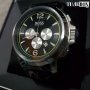 Hugo Boss 1512455 Chronograph. Нов мъжки часовник, снимка 1 - Мъжки - 38807761