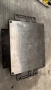 Компютър за двигател / ECU / Моторен компютър за Citroen C2 - 9642222380 /  9653106180 /  21584578-4, снимка 2