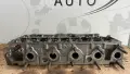 Цилиндрова глава Peugeot/Citroen 1.6ehdi 2012г., снимка 3
