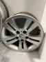 Алуминиева Джанта Спица 6.5X16 за KIA Sportage 1.7 CRDi (2011) 52910-3U100, снимка 3