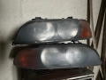 Фарове BMW e39, снимка 3