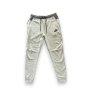 Nike Men’s Tech Fleece Lightweight Pants, снимка 1 - Спортни дрехи, екипи - 41373374