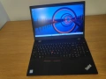 ThinkPad T580 Intel I7 32GB, снимка 4