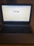 Лаптоп HP, снимка 2