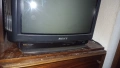Sony Trinitron KV-R21M1, снимка 2