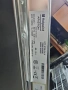 съдомиялна Hotpoint Ariston 60см., снимка 7