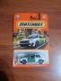 Колички Hot Wheels Mercedes,Porsche,Honda,NIssan,Volkswagen, снимка 5
