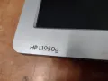 Монитор HP L1950g, 19'', снимка 3