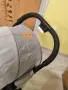 Детска лятна количка Cybex beezy, снимка 9