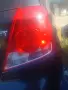 Десен фар за Chevrolet Kalos  Шевролет Калос 2006 година , снимка 2