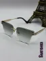 Слънчеви очила , снимка 7