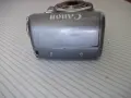 Фотоапарат "Canon PowerShot A560", снимка 4