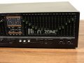 ЕКВАЛАЙЗЕР   Pioneer sg-90 /1 , снимка 5