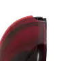 Ляв стоп Ford C-MAX I 2007-2010 ID: 163801 OEM 2SK009504, снимка 5
