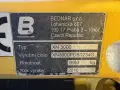 Дискова брана Bednar SwifterDisc XN3000, снимка 13